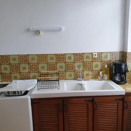 Appartement Au Coeur Du Berry Lignières Exterior foto