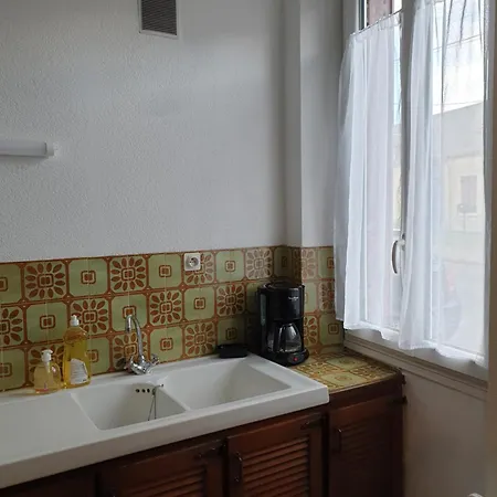 Appartement Au Coeur Du Berry Lignières Exterior foto